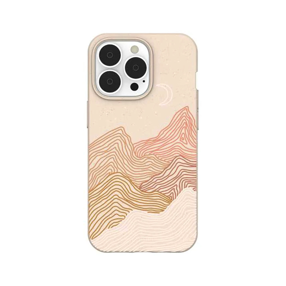 Compostable iPhone Case 02