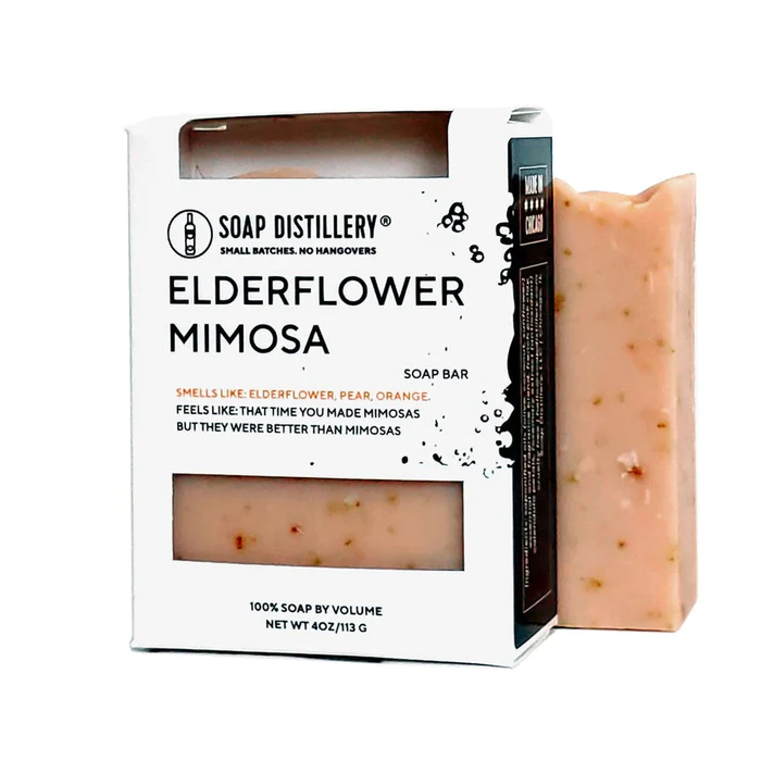 EarthHero-Soap-Distillery-Elderflower-Mimosa-1_700x