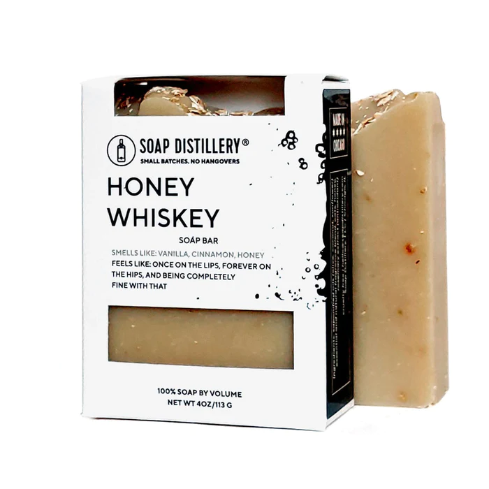 EarthHero-Soap-Distillery-Honey-Whiskey-1_700x