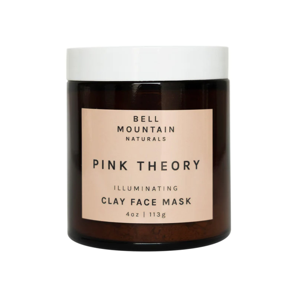 Pink Theory Clay_ 01