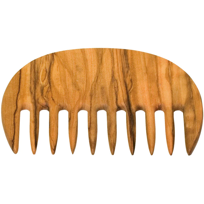 redecker-Wooden-Afro-Comb-1_700x
