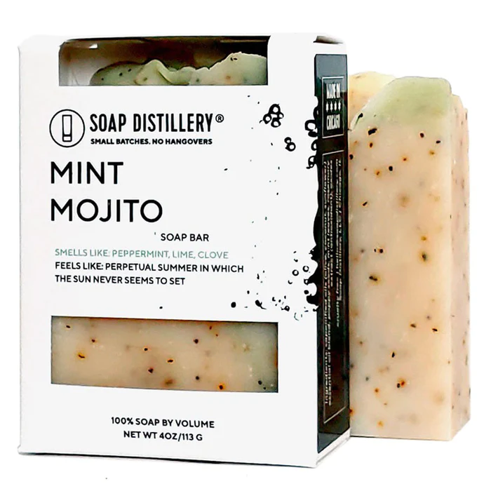 soap-distillery-mint-mojito-soap-bar-1-1_897ee9b3-eb0b-4692-a37d-005600562830_700x