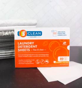 green-cleaning-products-laundry-sheets