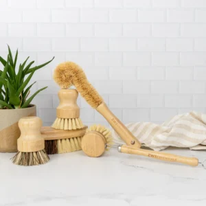 green-cleaning-products-zero-waste-brush