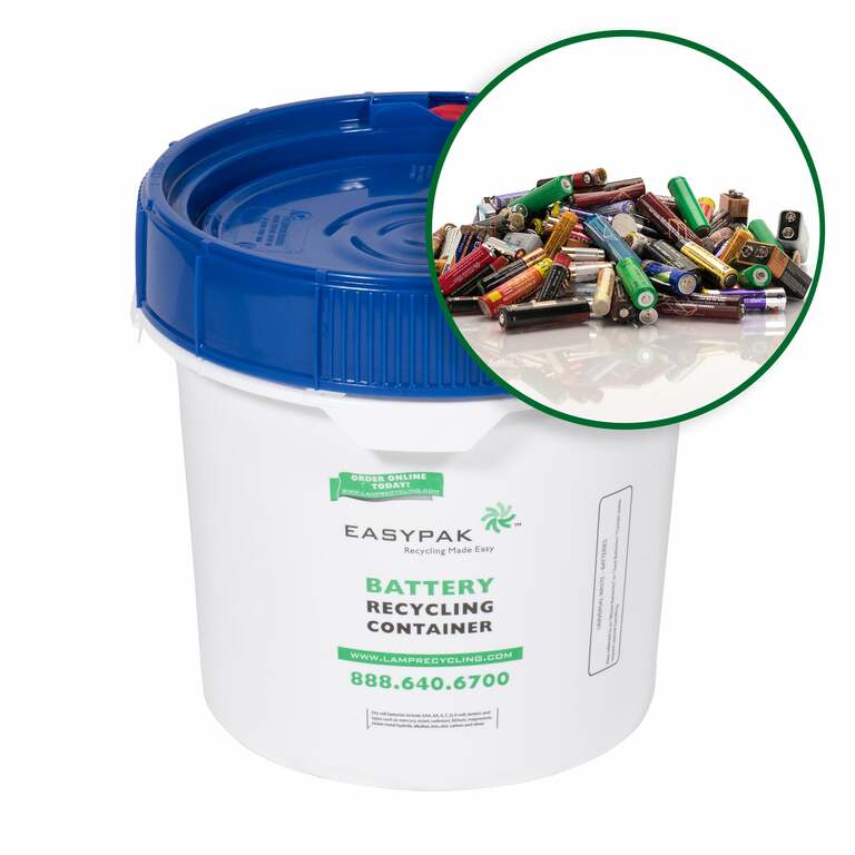 Easy-Pak-Battery-REVISED_Recycling-Container_2000x2000